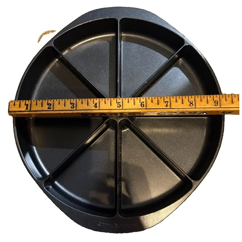 Nordic Ware 9.5